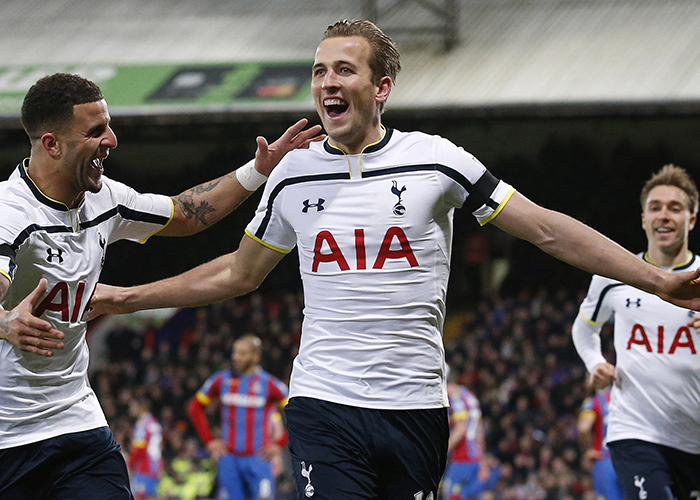 遇到苦主，斯洛特近8次对阵埃因霍温只赢下1场（斯洛特近8战埃因霍温仅取1胜，苦主属性明显）