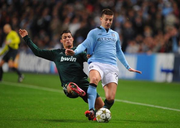 哈弗茨为彪马足球代言（哈弗茨出任彪马足球代言人）