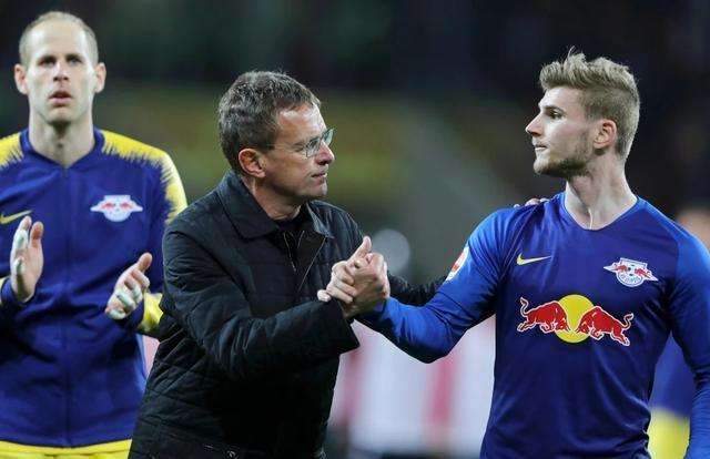 索博社媒发文：为自己是匈牙利人而自豪，即使生活在考验我们（索博社交媒体发声：即便面临考验，仍以身为匈牙利人为荣）