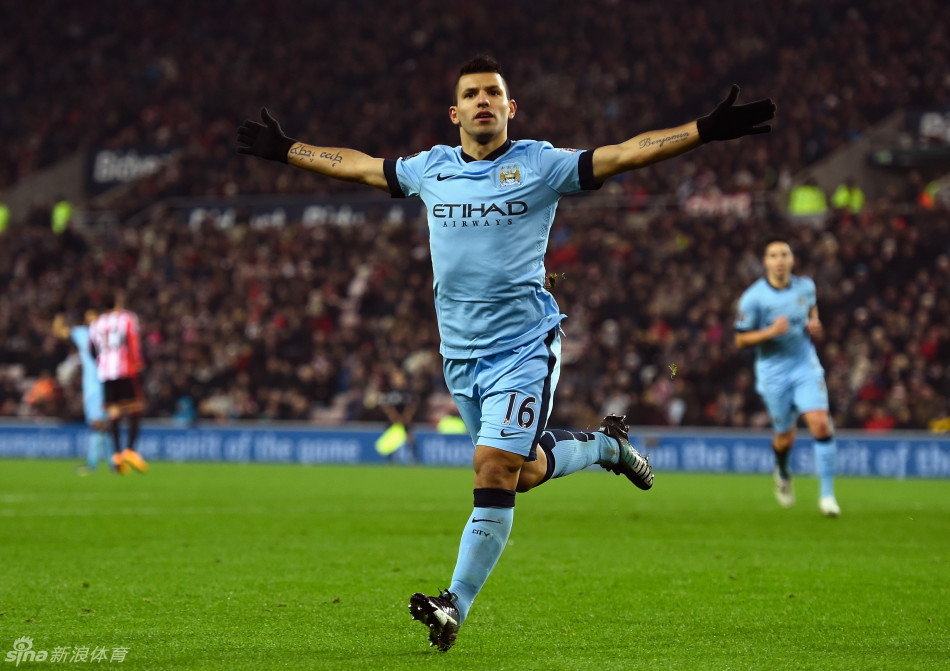 卡内达：我们在下半程表现强势；这场比赛是弗兰克的告别战（卡内达称球队下半程势头强劲，此役为弗兰克告别战）