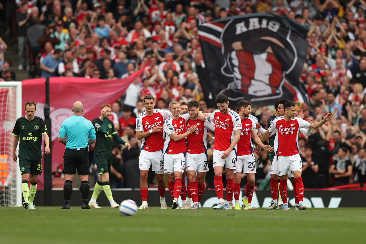 特里：08年欧冠决赛丢点我永生难忘，恐怕这辈子都难以释怀（特里：08年欧冠决赛点球失手成一生之痛，至今仍难释怀）