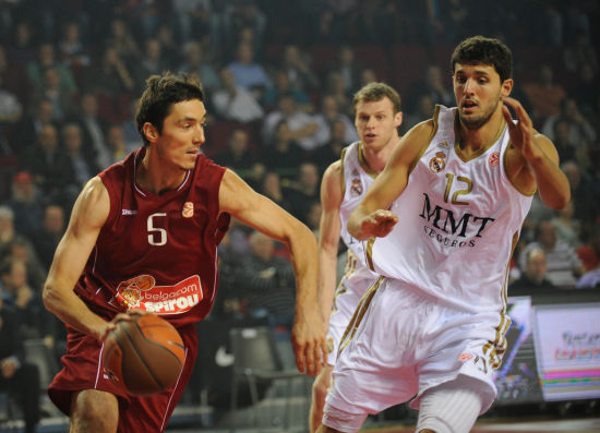 意甲第12轮纪律处罚：加斯佩里尼及两球员停赛，四队被罚款（意甲第12轮纪律通报：加斯佩里尼与两名球员禁赛，四队遭罚款）