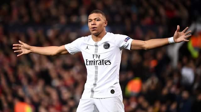 TA评蓝军战平枪手：这是马雷斯卡执教以来最“切尔西”的比赛（TA评切尔西战平阿森纳：马雷斯卡上任以来最具蓝军气质的一战）