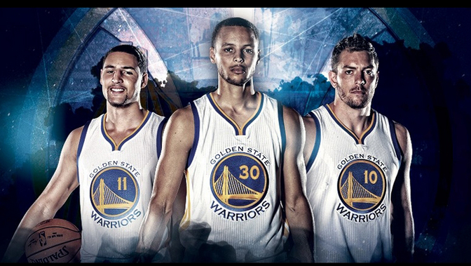 梅西路过回家，重返巴萨诺坎普球场。1800w点赞。（梅西再临诺坎普，回家一刻收获1800万点赞）