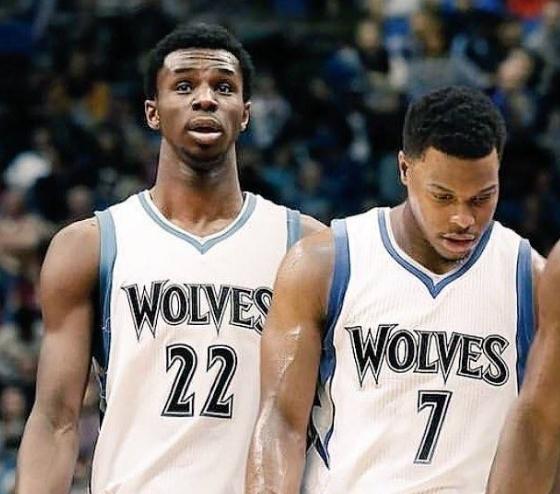 荷甲前瞻：费耶诺德各项赛事3连败，特温特作客7场不败（荷甲前瞻：费耶诺德陷三连败低潮，特温特客场七战不败）