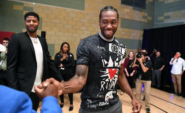 莱切vs维罗纳：班达、加洛首发，加利亚尔迪尼、焦瓦内出战（莱切战维罗纳：班达、加洛首发，加利亚尔迪尼、焦瓦内出场）