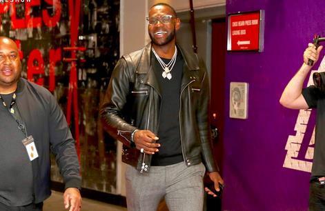 半场战报：罗马0-1那不勒斯，内雷斯反击单刀破门（半场快讯：罗马0-1那不勒斯，内雷斯反击一对一破门）