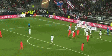 你看到的是结果，他看到的是过程（你看见的是结局，他注视的是历程）