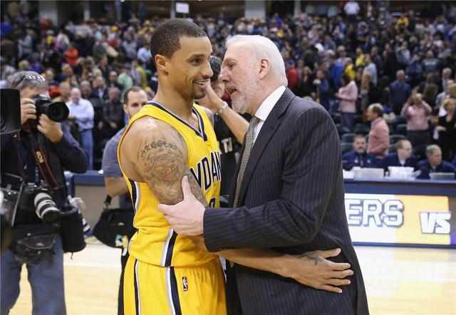 本赛季阿根廷球员欧冠参与进球榜：阿尔瓦雷斯6粒居首（阿根廷球员本赛季欧冠参与进球排行：阿尔瓦雷斯以6球领跑）