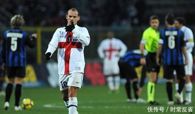 彻底打服了！张本美和：每次对决王曼昱想拿11分对我来说太遥远（彻底服气！张本美和直言：与王曼昱每次交锋，拿到11分遥不可及）