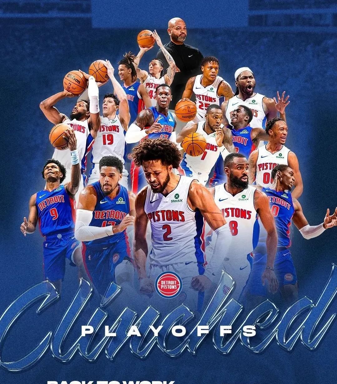 每体：拉菲尼亚没有经纪人也无意离开巴萨，他决心履行完合同（每体：拉菲尼亚无经纪人且无意转会，坚决在巴萨履行合同）