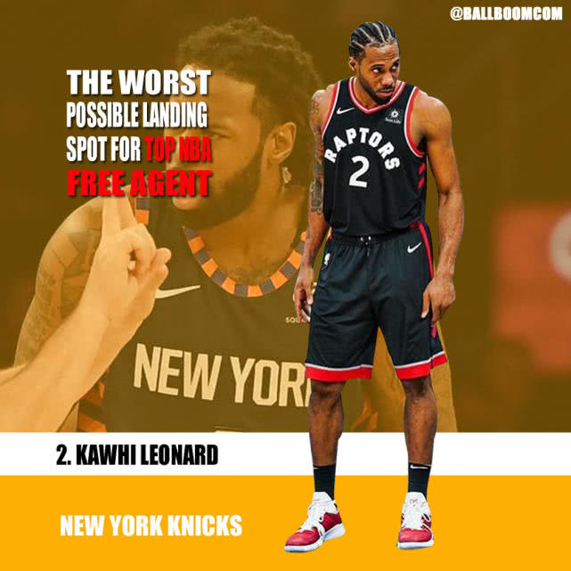 齐沃：科莫是很让人头疼的球队；希望恩里克能回报我的信任（齐沃：科莫极其难对付；期待恩里克用表现回馈我的信任）