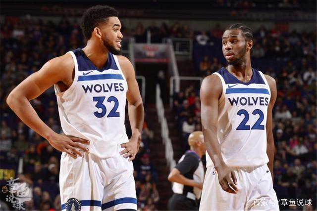 友谊赛前瞻：韩国兵强马壮静待强敌，加纳缺兵少将低调为先（友谊赛前瞻：韩国兵多将广蓄势待发，加纳阵容不整低调应对）