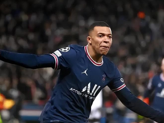 有的放“狮”！深圳将奔赴客场对阵广厦（直捣“狮”巢！深圳客场挑战广厦）