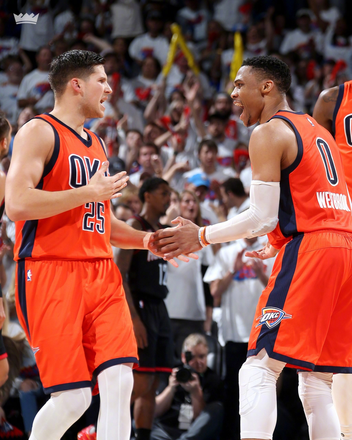 重获球迷支持？国安需要拿出好成绩（要想赢回球迷心，国安必须用成绩说话）