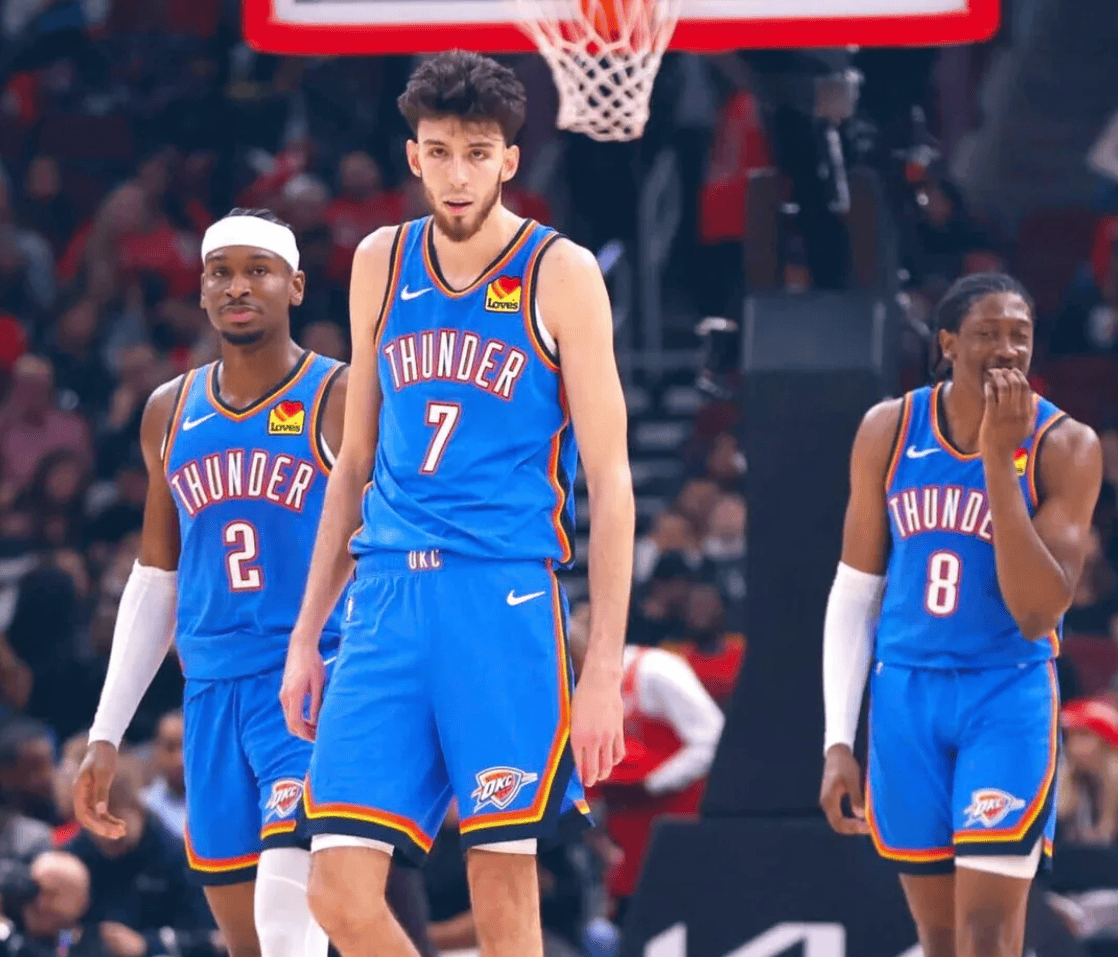 拉米罗：明天和10天后的比赛都是决赛，不会再有轮换（拉米罗：明日与十天后两战皆按决赛标准对待，阵容不再轮换）