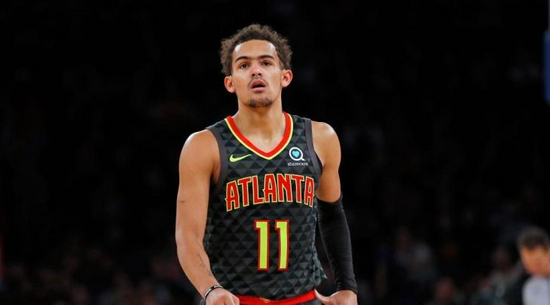 判决书：原北京人和球员陈某因多次受贿，判处有期徒刑一年半（法院判决：前北京人和球员陈某多次受贿，被判处有期徒刑一年六个月）