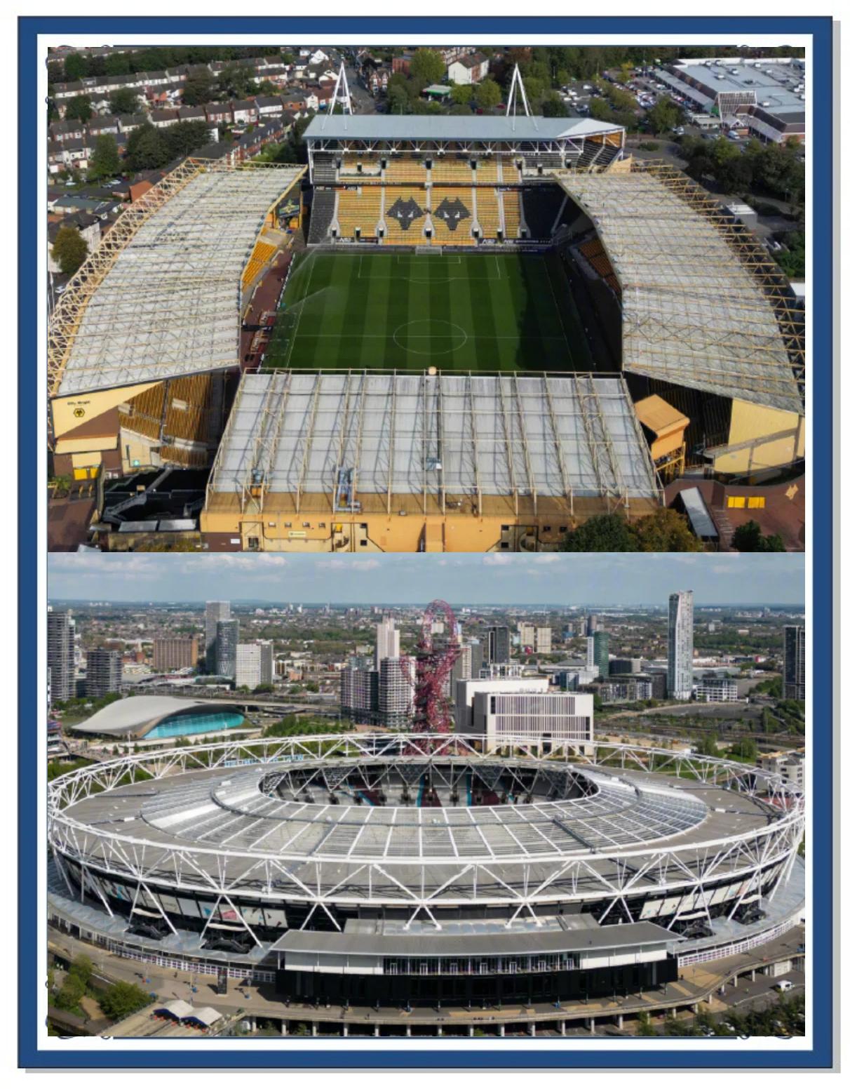 2026 世界杯门票第三阶段销售开启！1.第三阶...（2026 年世界杯门票第三阶段正式开售！）