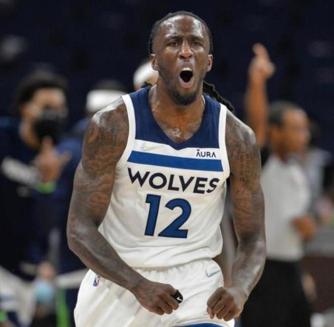 基耶利尼：伊尔迪兹和尤文相处得愉快，我们有继续合作的意愿（基耶利尼：伊尔迪兹在尤文相处融洽，双方有意继续携手）