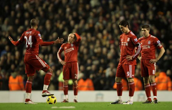 🌟NBA杯四强对阵全部出炉：魔术vs尼克斯，雷霆vs马刺（🔥NBA杯四强对决揭晓：魔术迎战尼克斯，雷霆对阵马刺）