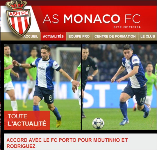 名宿之子！小马丁半场7中5得到10分2板2助（名宿后代小马丁半场7投5中斩获10分2篮板2助攻）