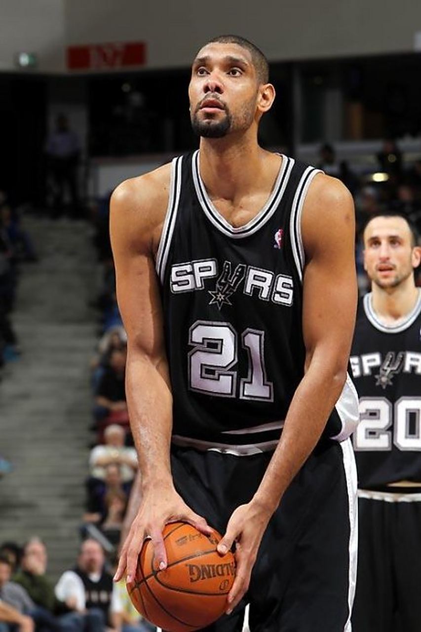 拜仁官方：2026年传奇杯将于明年1月18日举行，拉姆任教练（拜仁官宣：2026传奇杯定档明年1月18日，拉姆挂帅）