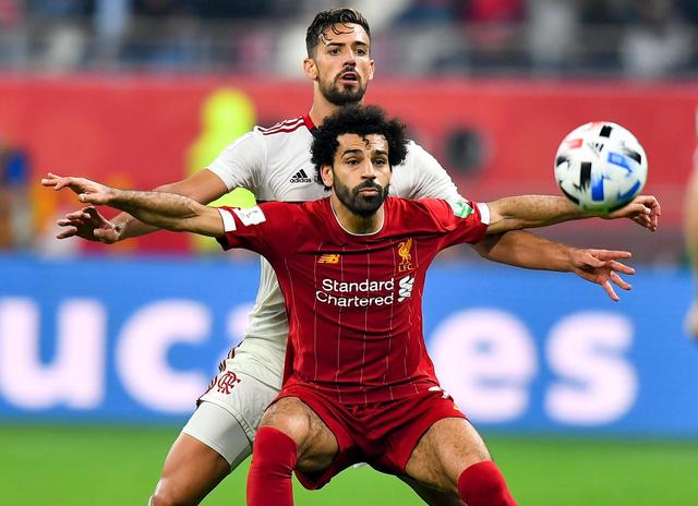 法比奥庆祝足协杯夺冠：我们是冠军，这座城市值得拥有这一刻（法比奥欢庆足协杯封王：我们是冠军，这座城市配得上这一刻）