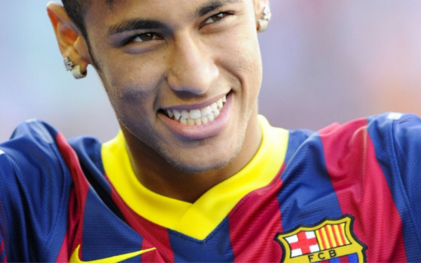 本赛季韩K2联常规赛战罢，城南FC搭上升级附加赛末班车（韩国K2联赛本季常规赛收官，城南FC抢得升级附加赛最后一席）