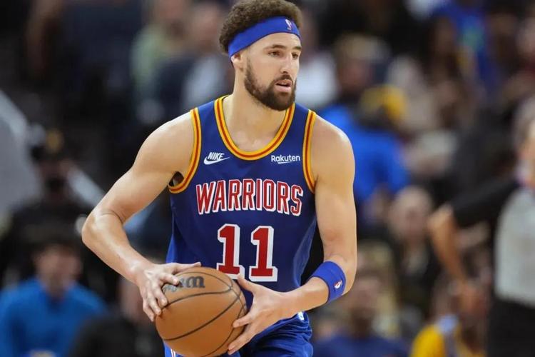 姆巴佩西甲赛季前11场进13球，本世纪皇马球员仅次于C罗（姆巴佩西甲前11战斩获13球，本世纪皇马阵中仅逊C罗）