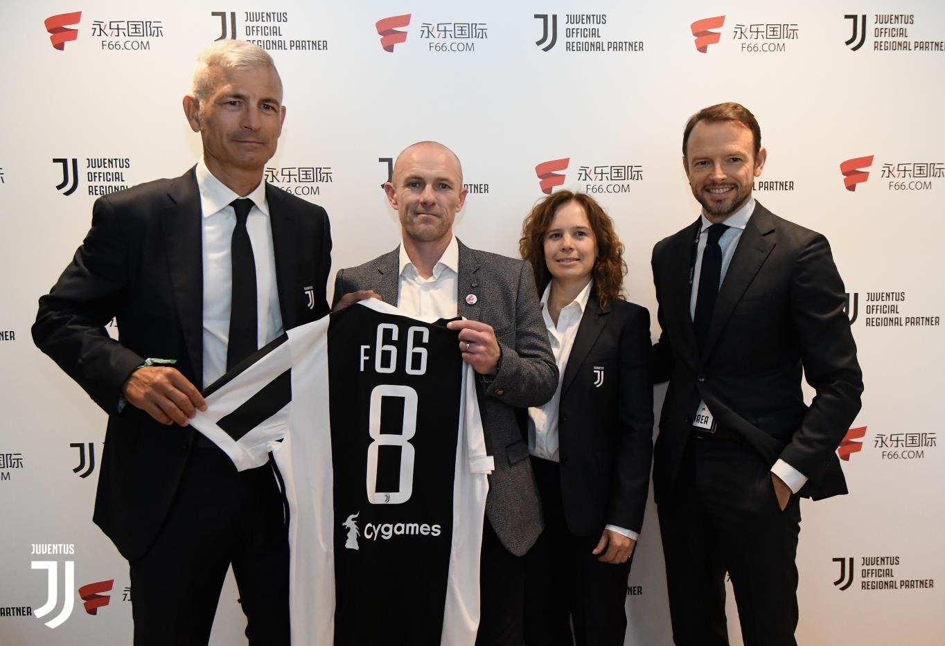 半场战报：申花2-0津门虎，阿苏埃破门，吴曦点射（上半场：申花2-0领先津门虎，阿苏埃破门，吴曦点球建功）