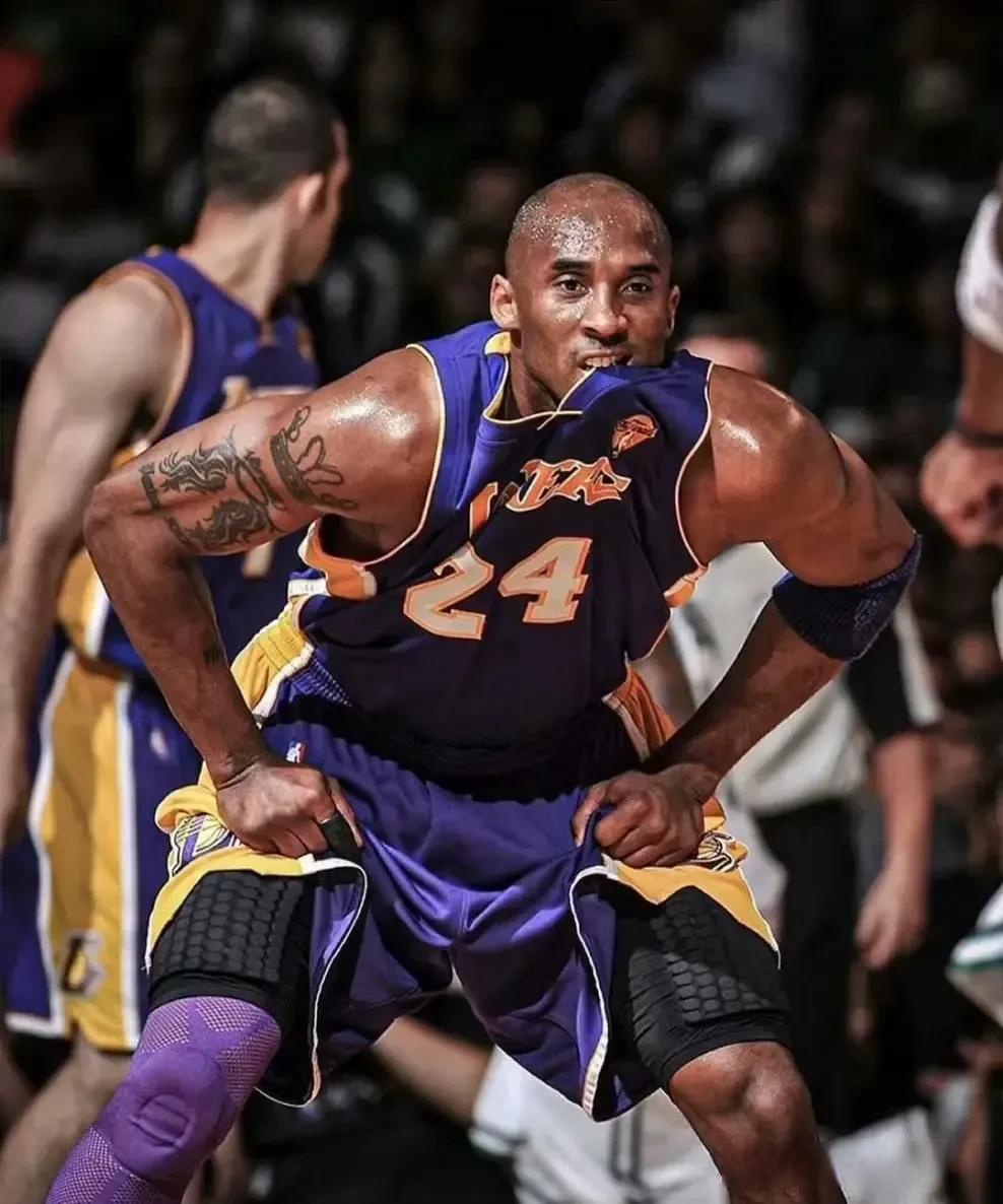 上海U20男足进全运8强，徐根宝：出线是第一位，成绩是硬道理（上海U20男足闯入全运会八强，徐根宝：出线优先，成绩为王）