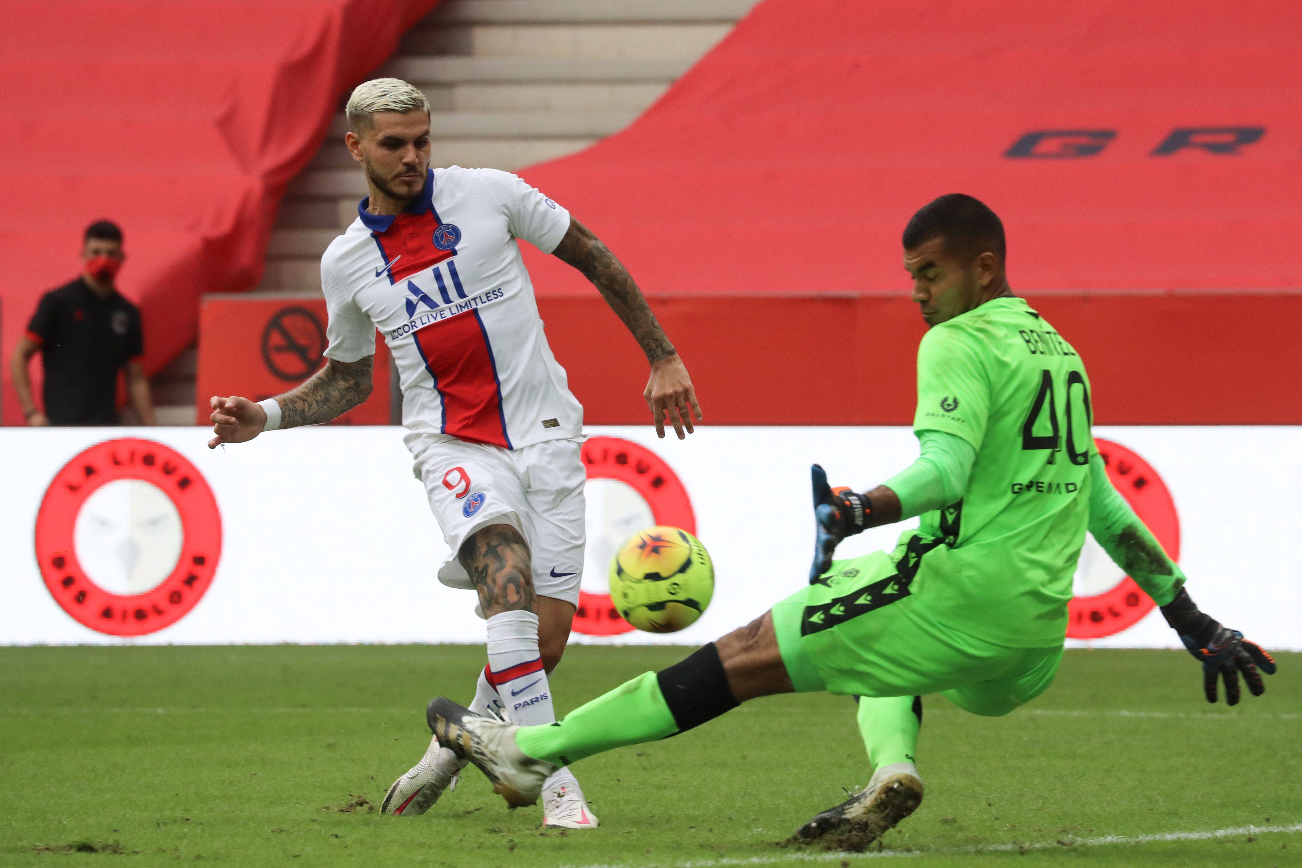 皇马3000万追希腊天才！18岁新星或成中场新核心（皇马拟斥资3000万引进希腊天才，18岁新星有望成中场核心）