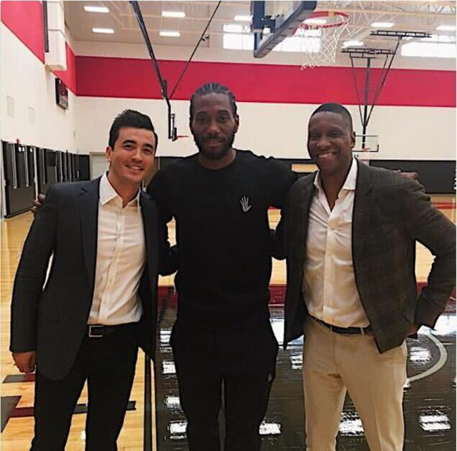 本坦库尔告别孙兴慜：热刺见证了你从少年成长为传奇的全过程（本坦库尔致敬孙兴慜：热刺见证你由少年蜕变为传奇）