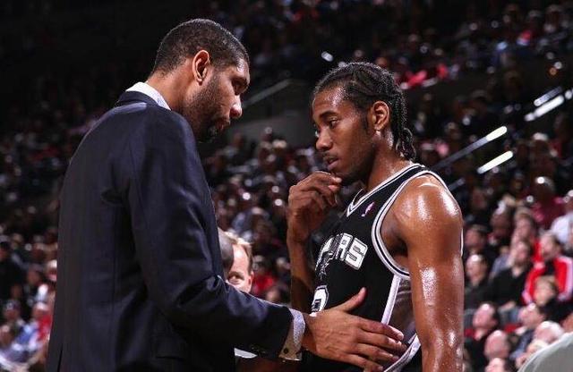 爵士外线群手感火热（爵士外线群火力全开）