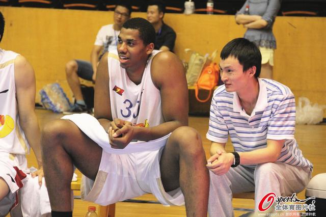 国足世预赛赛程公布（国足世预赛赛程出炉）