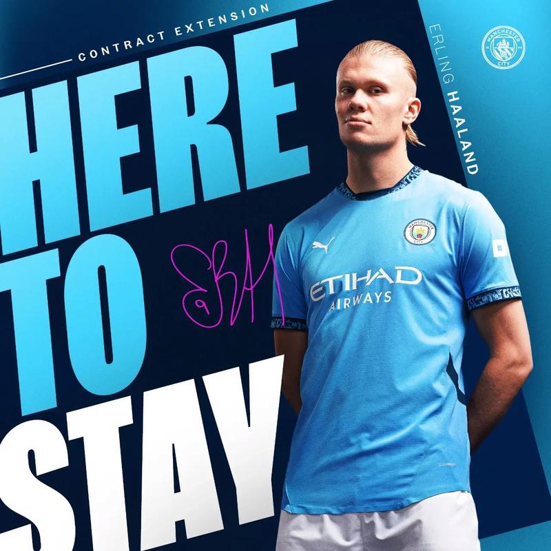 球队攻防效率提升，排名攀升（攻防提效助力排名上扬）