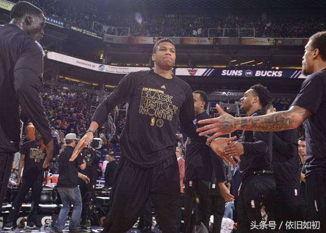 维拉2-1巴塞尔，盖桑、达尼柳克破门，蒂勒曼斯建功（阿斯顿维拉2-1力克巴塞尔：盖桑、达尼柳克先后破门，蒂勒曼斯立功）