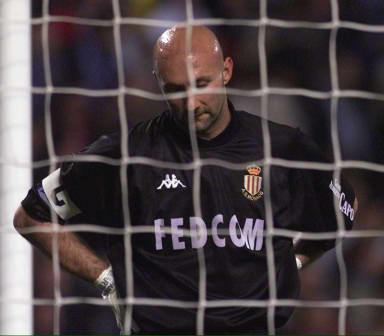 德拉富恩特：赢球是最难的，这种提醒时不时来一下也不是坏事（德拉富恩特：赢球最难，偶尔的警醒也未必是坏事）