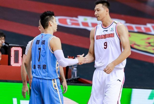 齐沃：我认为点球判罚有点太草率，这种情况VAR应更谨慎（齐沃：这次点球判罚过于仓促，类似情况VAR应更加谨慎）