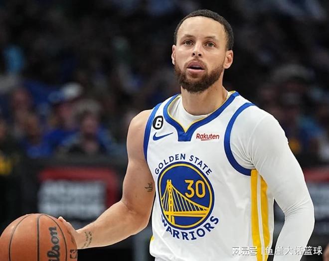 米体：托蒂被前妻指控留小女儿独自在家，检方认为指控不成立（米体报道：前妻控诉托蒂让小女儿独自在家，检方认定指控不成立）