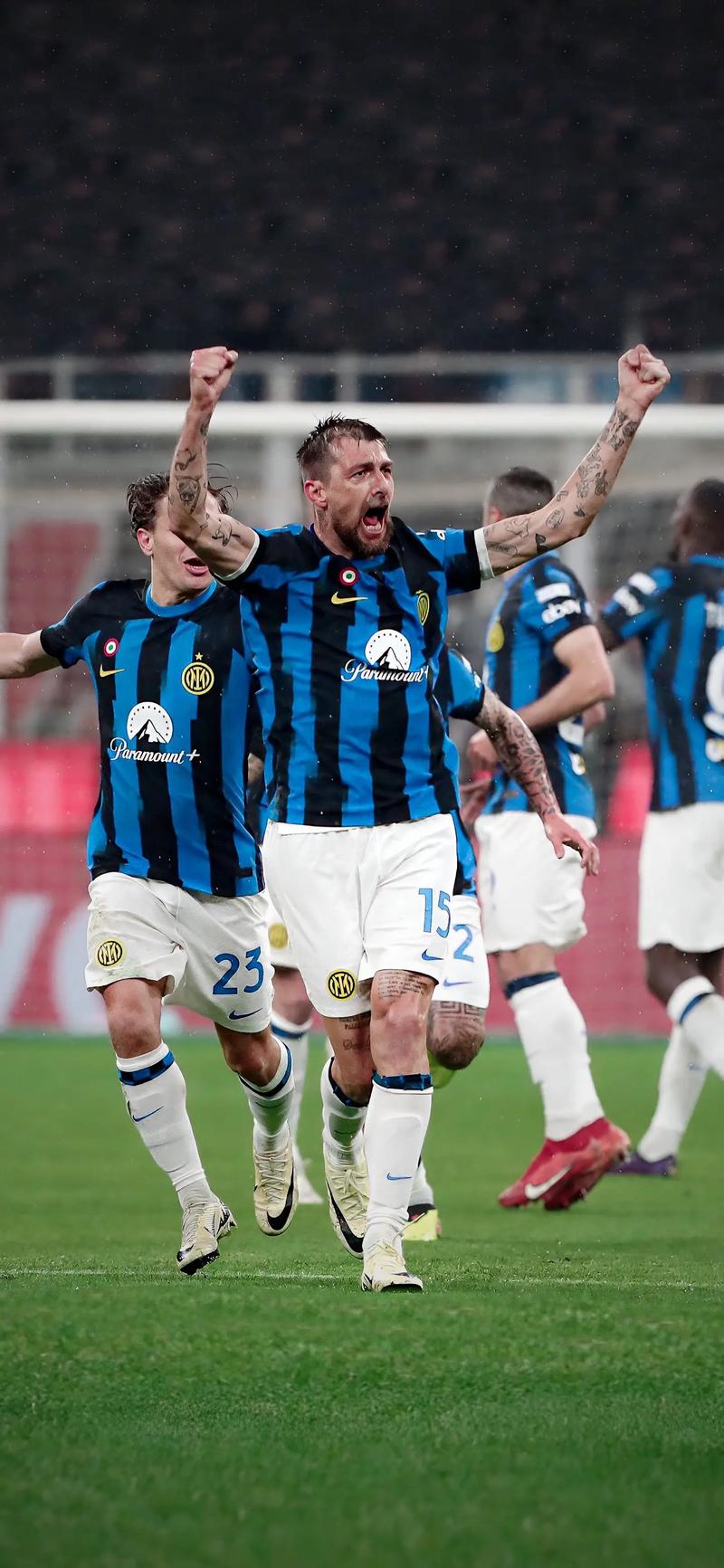 NBA：湖人遭遇惨败 浓眉受困犯规困扰（NBA：湖人惨负，浓眉深陷犯规麻烦）