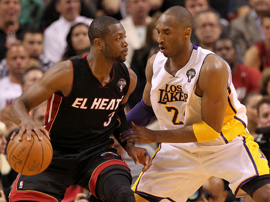 巴媒：内马尔左膝半月板受伤，无缘2025年剩余全部赛事（巴西媒体称内马尔左膝半月板受损，将缺席2025年余下所有比赛）