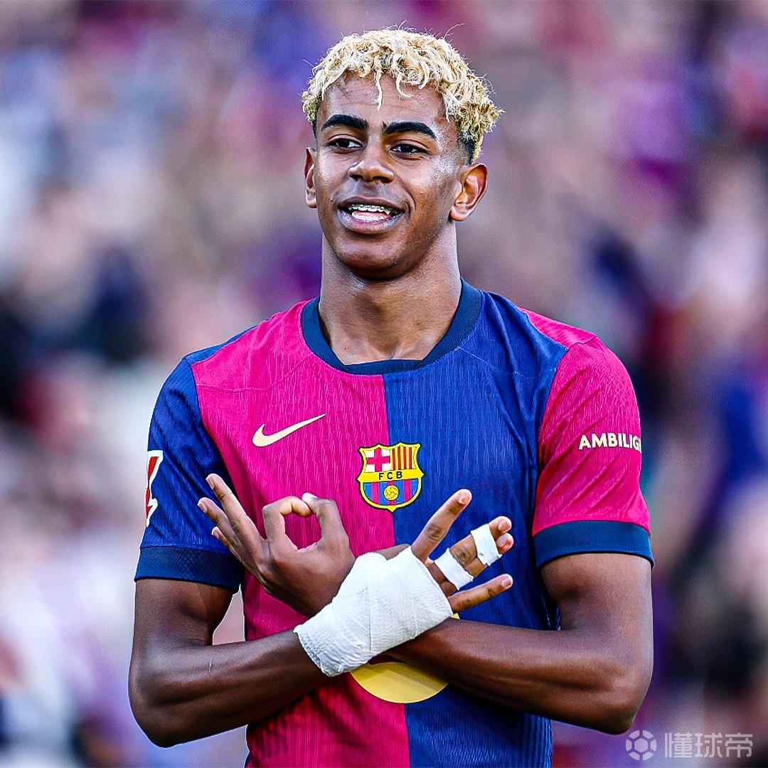 阿斯谈法布雷加斯：当下最被热捧少帅 曼城or巴萨？选择在他手中（阿斯：法布雷加斯已成炙手可热少帅，曼城还是巴萨？主动权在他手中）