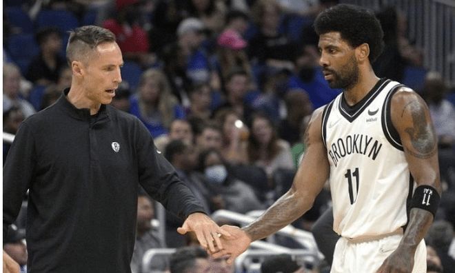 记者：米兰正在和弗拉霍维奇经纪人谈明夏免签（记者称：米兰正与弗拉霍维奇经纪人商谈明夏自由加盟）