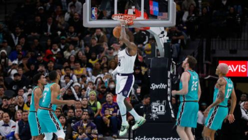 NBL季中锦标赛最新排名：破坏者、野猫和子弹继续位列前三（NBL季中赛最新榜单：破坏者、野猫、子弹仍稳居前三）