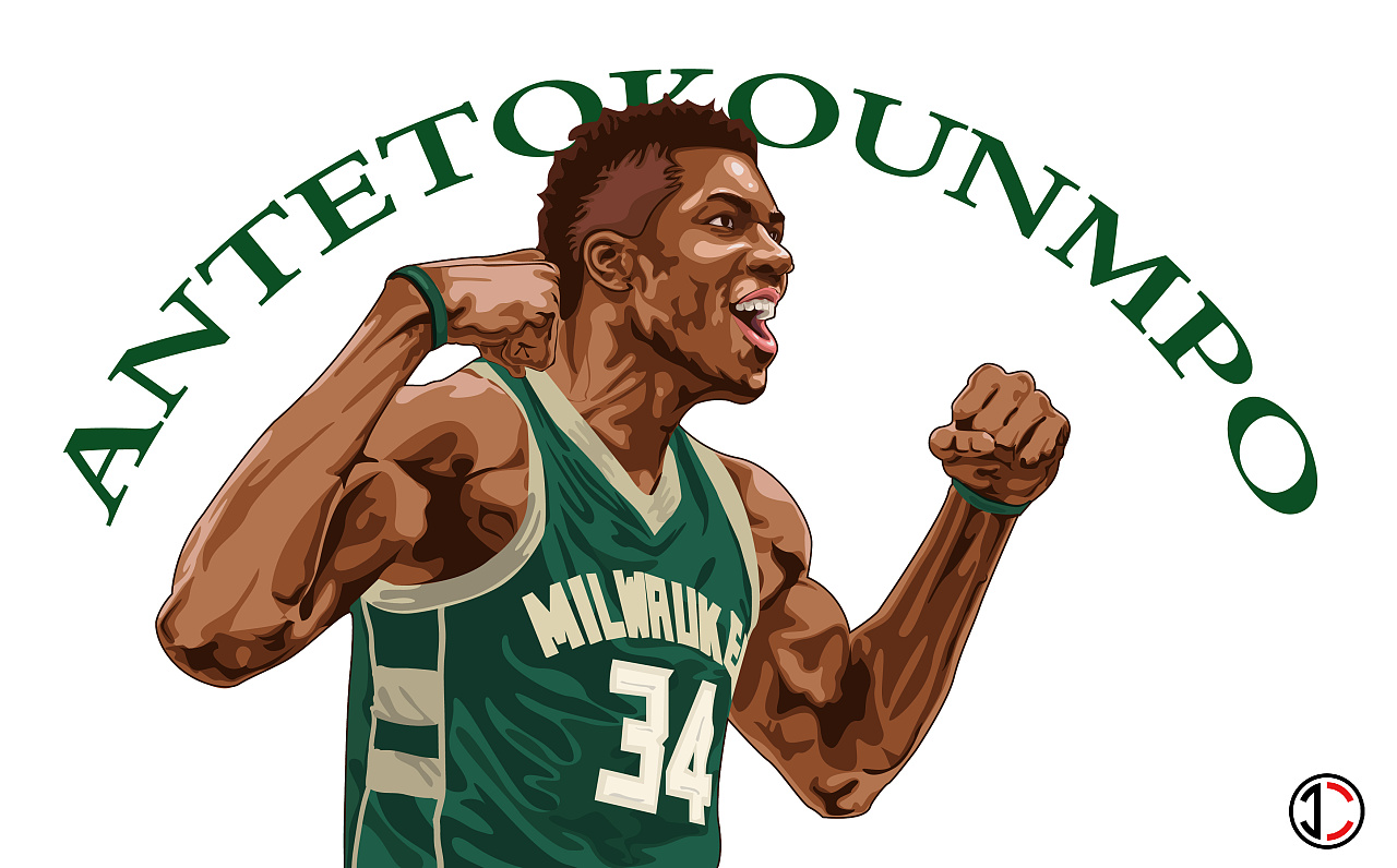 篮球火箭主力球员训练成果显著（火箭队主力球员训练成效斐然）