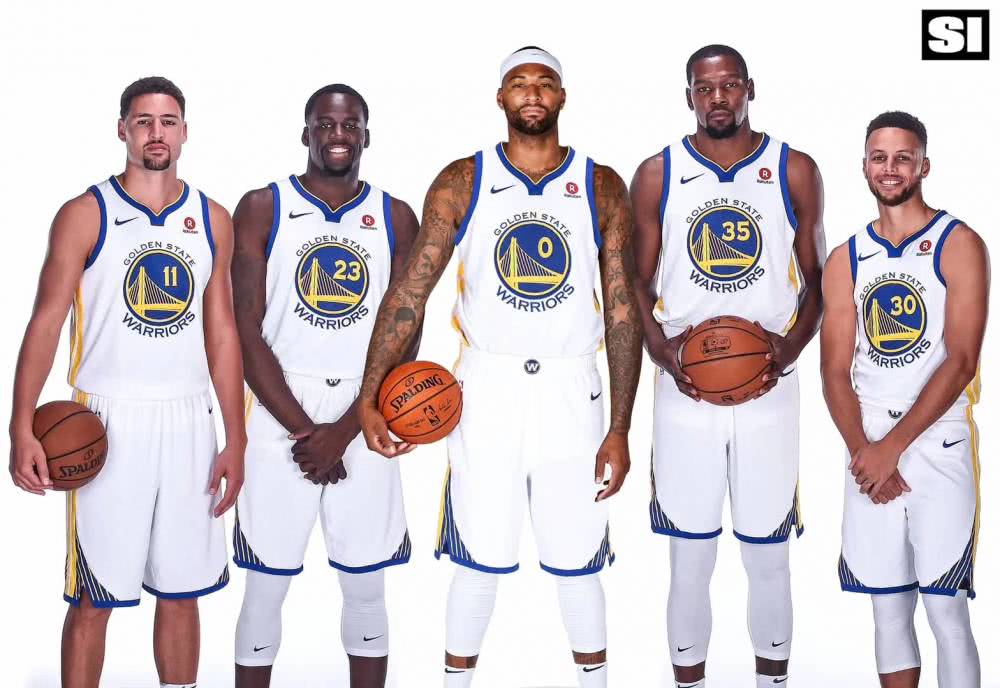 武汉女足vs东孟加拉女足首发：王霜领衔，奥乌苏先发（武汉女足战东孟加拉女足首发出炉：王霜压阵，奥乌苏首发）