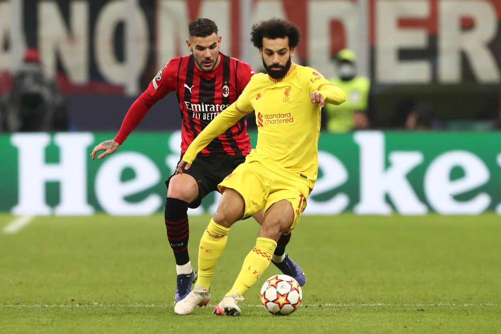 布冯父子将上榜？德转列父子代表不同国家队合计出场数TOP9（布冯父子或将上榜？德转盘点父子为不同国家队出场总数TOP9）