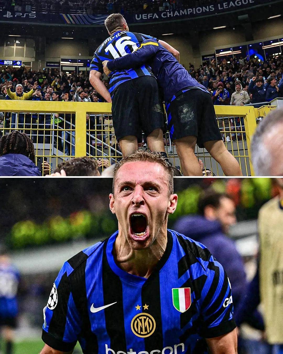 经典回顾：姆总大战哈兰德，上赛季皇马总比分6-3淘汰曼城（重温名战：姆总对决哈兰德，皇马上季两回合6比3淘汰曼城）