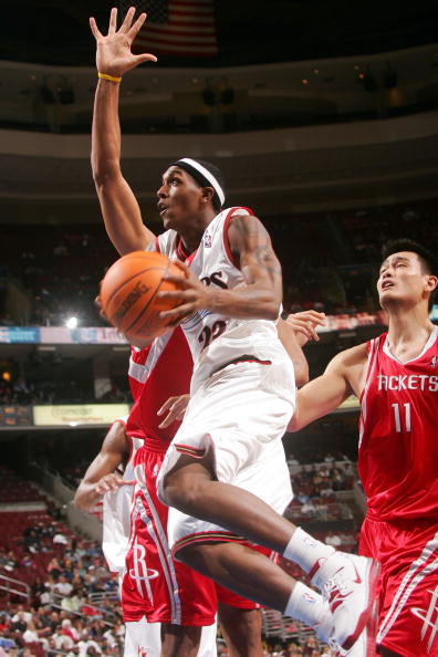 天空：维萨回归布伦特福德训练基地，但无意和队友一起训练（天空体育：维萨重返布伦特福德训练基地，拒与队友合练）